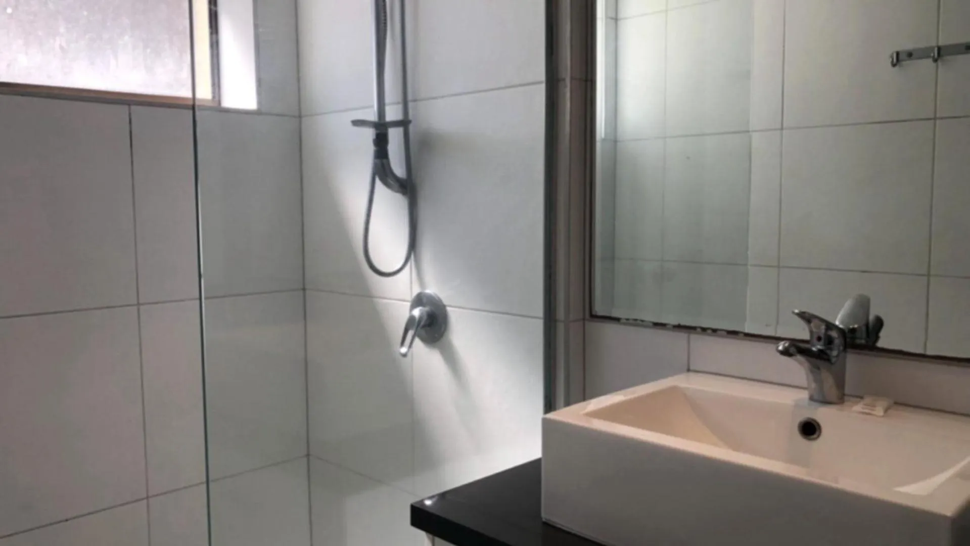 Highlander Unit 2 Apartment Caloundra Australia