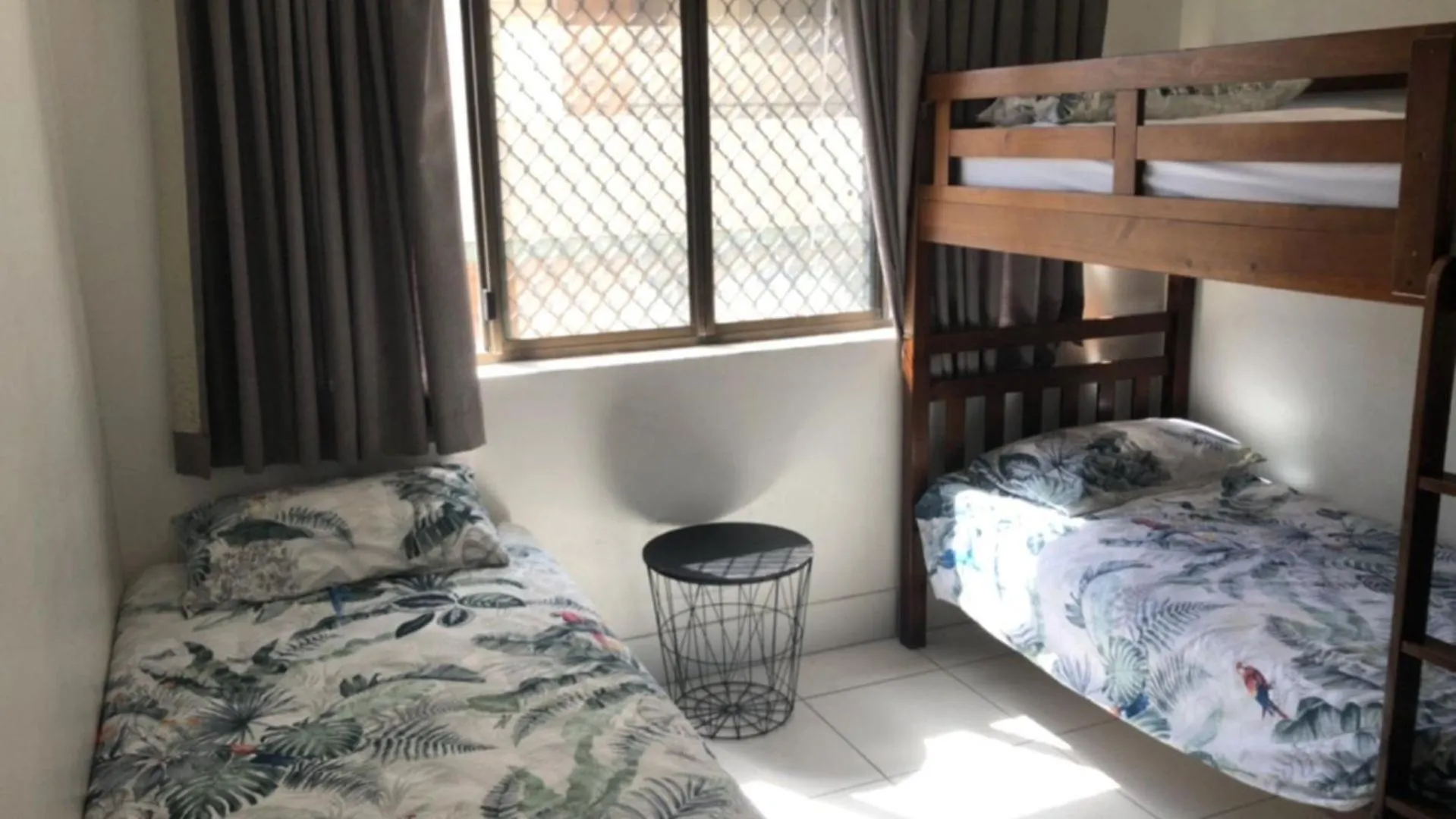 Highlander Unit 2 Apartment Caloundra 0*,  Australia