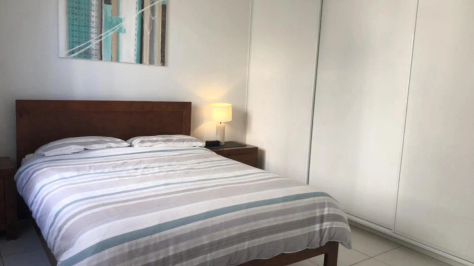 Highlander Unit 2 Apartment Caloundra